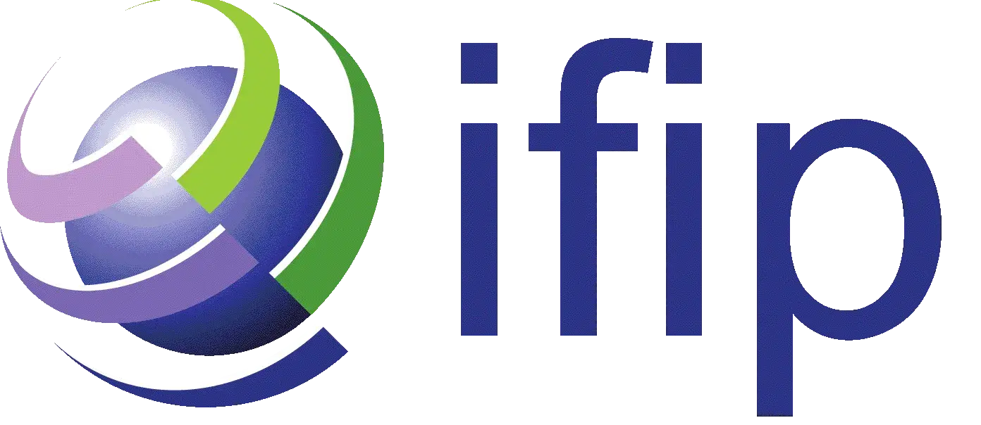 IFIP Logo