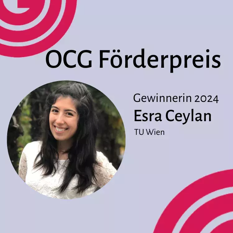 Esra-Ceylan-Gewinnerin-OCG-Foerderpreis-2024