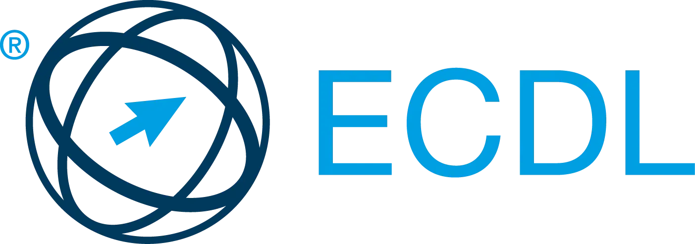 ECDL Logo