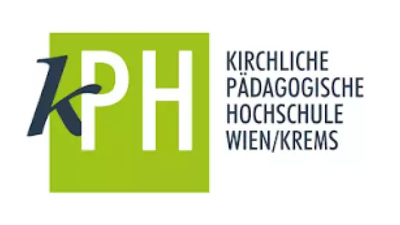 Logo KPH Wien Krems