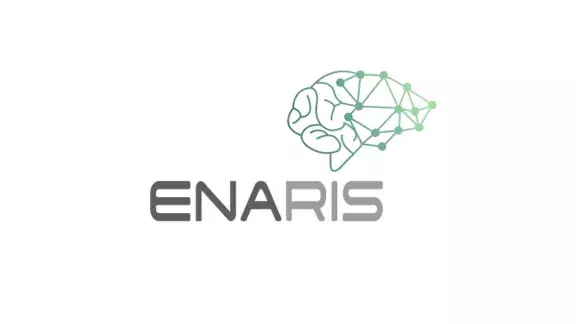 Enaris