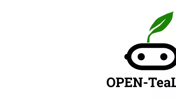 OpenTeaLeaf