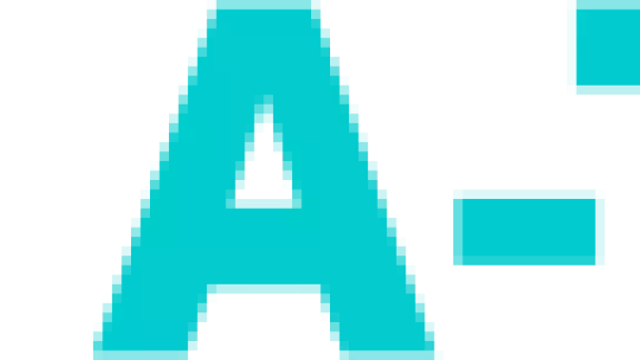 A-Tag Logo