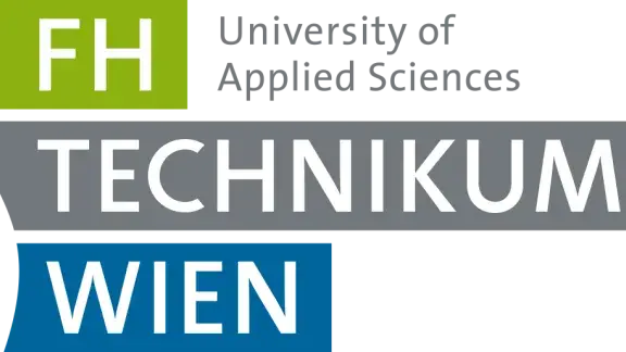 FH Technikum Wien University of Applied Sciences