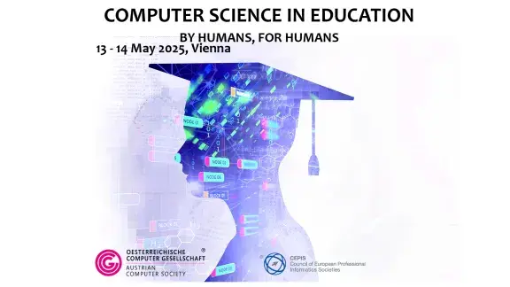 Computer Science in Education