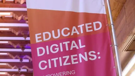 Banner All Digital Summit