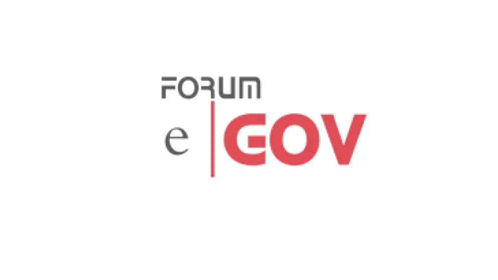 eGov Forum