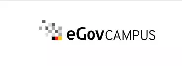 eGov Campus Logo