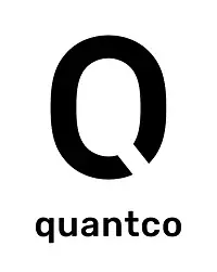 Quantco