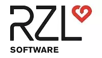 RZL 