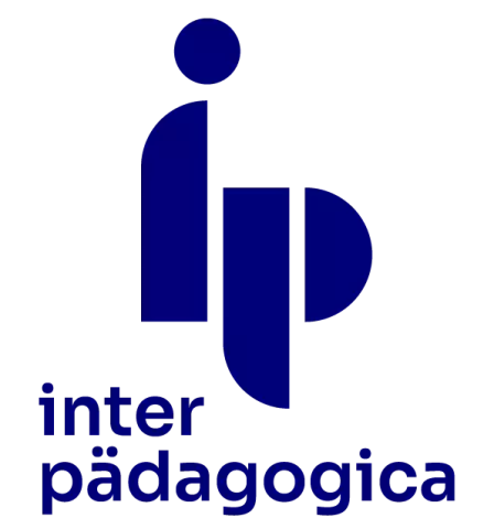 Interpädagogica Logo