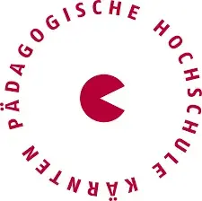 Logo der PH Kärnten