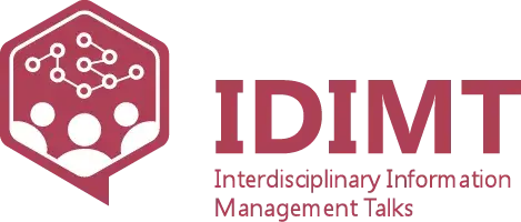 IDIMIT Logo