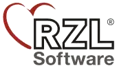 RZL Software